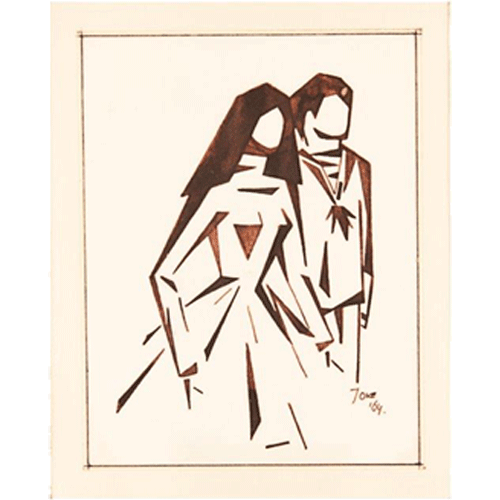 matroos-met-liefje-1