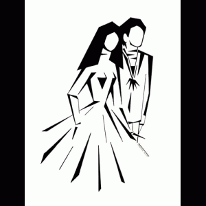 matroos-met-liefje-2