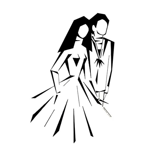 matroos-met-liefje-2