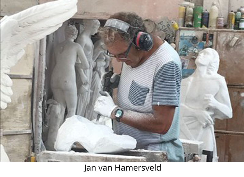 Jan-v-Hamersveld