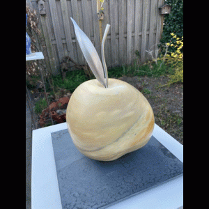 Jan-van-Hamersveld-1