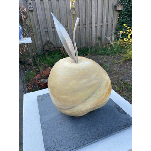 Jan-van-Hamersveld-1