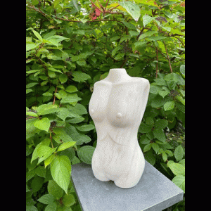 Jan-van-Hamersveld-10