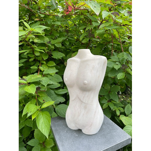 Jan-van-Hamersveld-10