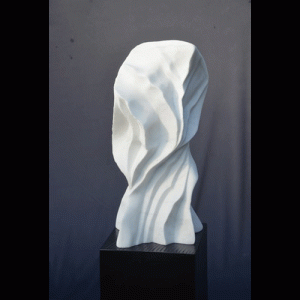 Jan-van-Hamersveld-11