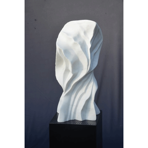 Jan-van-Hamersveld-11