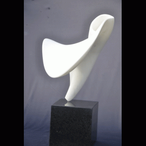 Jan-van-Hamersveld-12