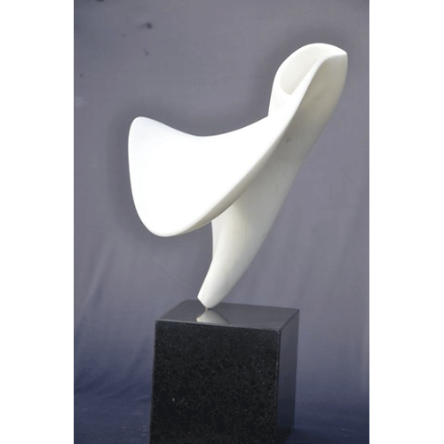 Jan-van-Hamersveld-12