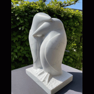 Jan-van-Hamersveld-13