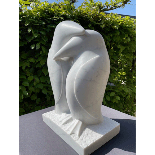 Jan-van-Hamersveld-13