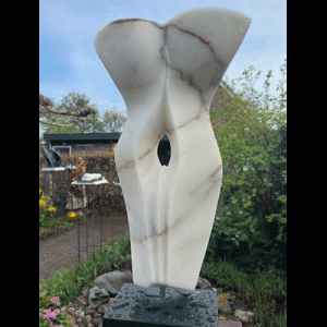 Jan-van-Hamersveld-2