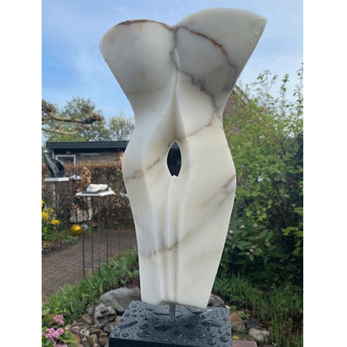 Jan-van-Hamersveld-2