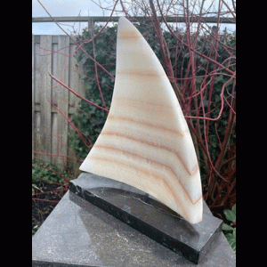 Jan-van-Hamersveld-3