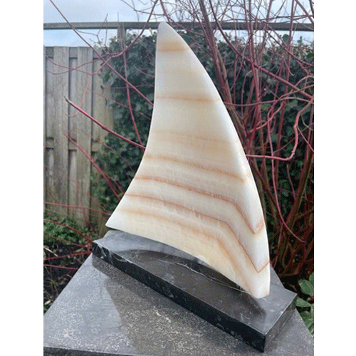 Jan-van-Hamersveld-3