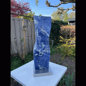 Jan-van-Hamersveld-4