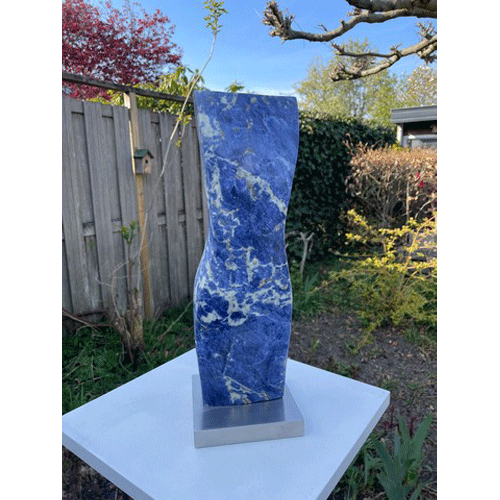 Jan-van-Hamersveld-4