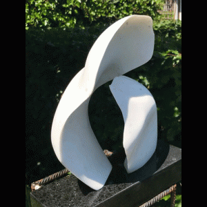 Jan-van-Hamersveld-5