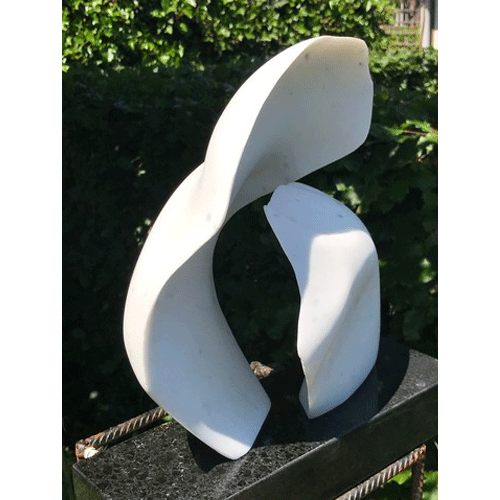 Jan-van-Hamersveld-5