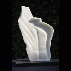 Jan-van-Hamersveld-6