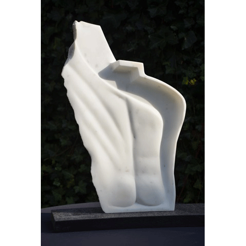 Jan-van-Hamersveld-6