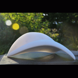 Jan-van-Hamersveld-7