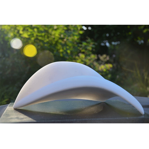 Jan-van-Hamersveld-7