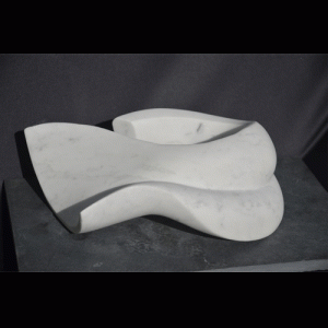 Jan-van-Hamersveld-8