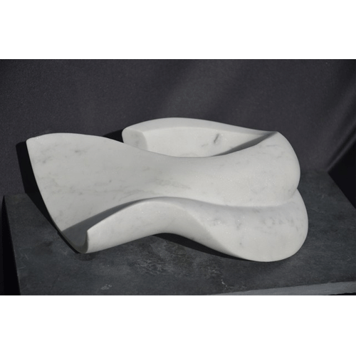 Jan-van-Hamersveld-8