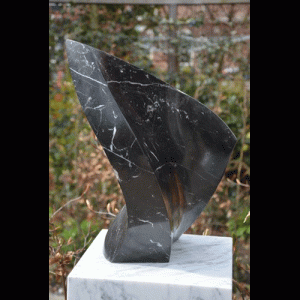 Jan-van-Hamersveld-9