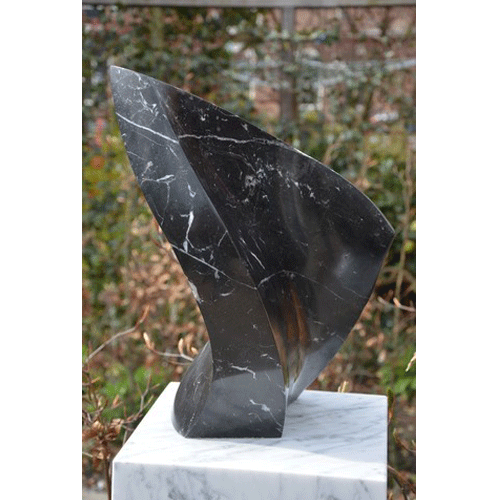 Jan-van-Hamersveld-9