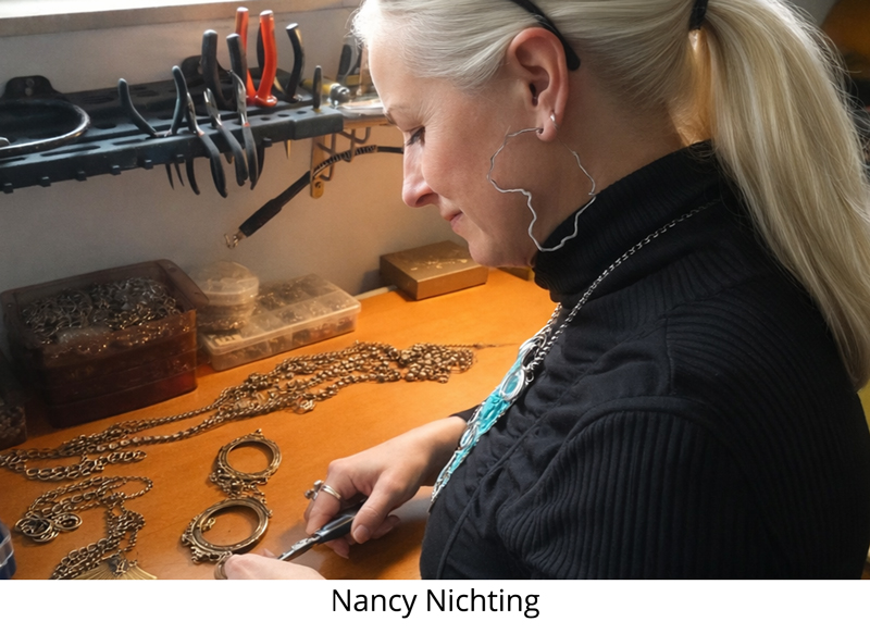 nancy-nichting